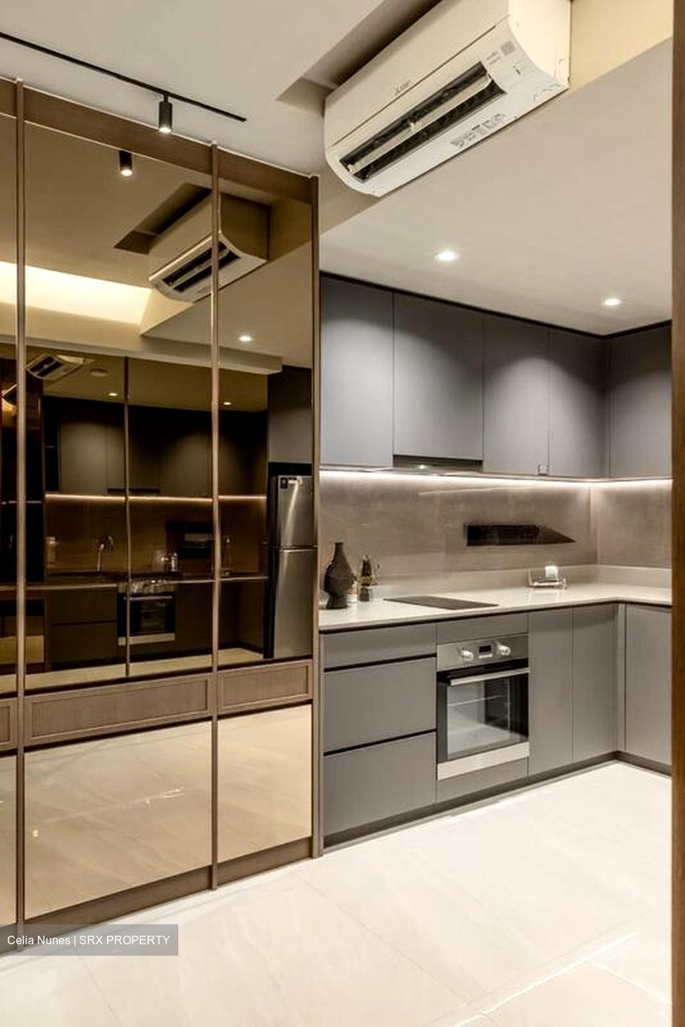 Riverfront Residences (D19), Apartment #520105911